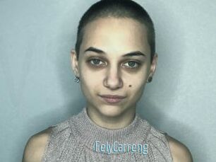 FelyCarreng