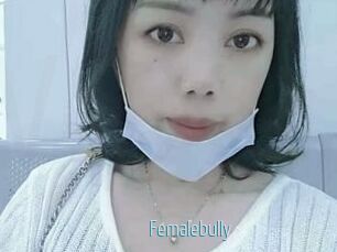 Femalebully
