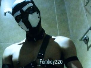 Femboy220