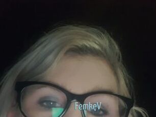 FemkeV