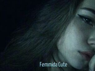 Femmida_Cute