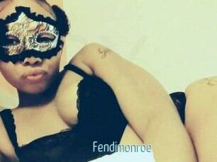Fendimonroe