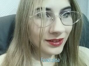 Fendralisa
