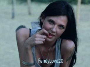 FendyLove20