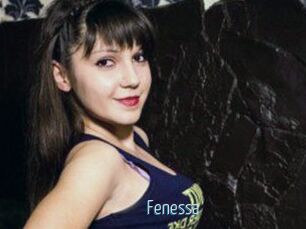 Fenessa