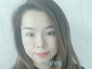 FengFeng