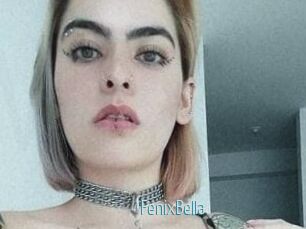 FenixBella