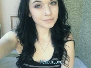 Fenixx_Love
