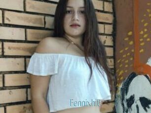 Fennixhit