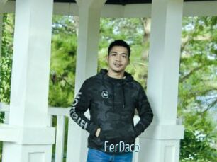 FerDaco