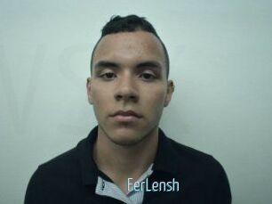 FerLensh