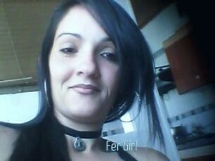 Fer_Girl