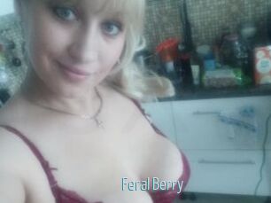 Feral_Berry
