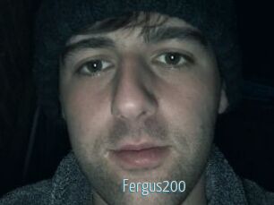 Fergus200
