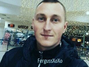 FergussXoXo