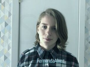 FernandaAlvez