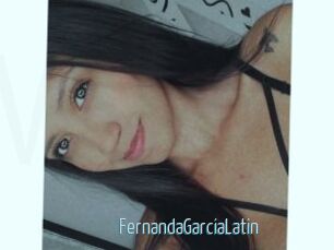 FernandaGarciaLatin