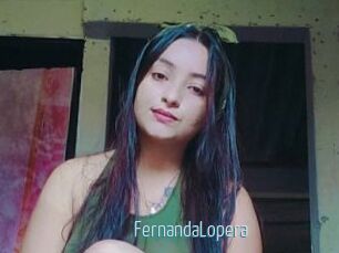 FernandaLopera
