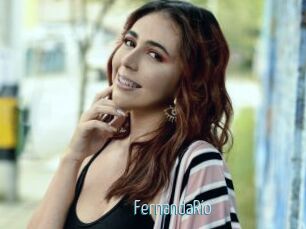 FernandaRio