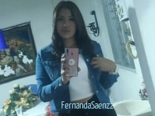 FernandaSaenzz