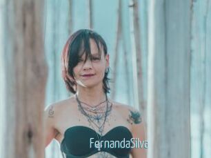 FernandaSilva