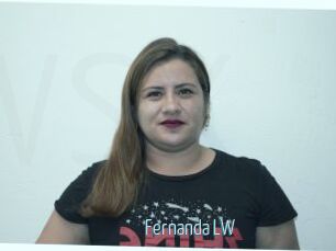 Fernanda_LW