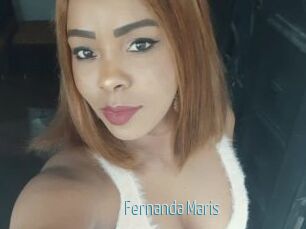Fernanda_Maris