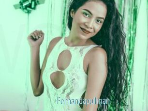 Fernandapullman