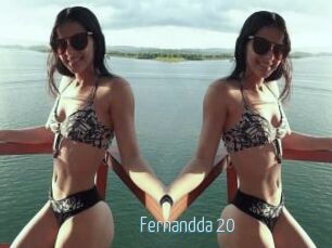 Fernandda_20