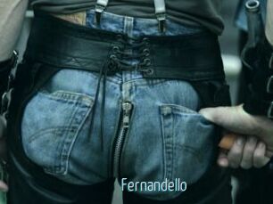 Fernandello