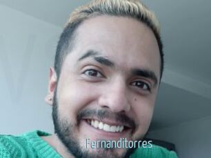 Fernanditorres