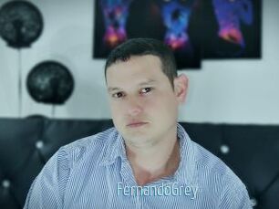FernandoGrey