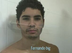 Fernando_big