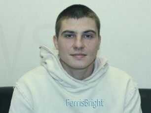 FerrisBright