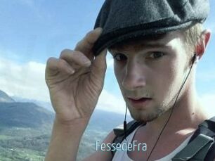 FessedeFra
