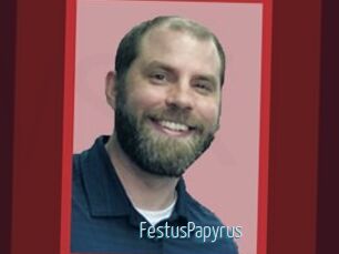FestusPapyrus