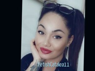 FetishCatalea11