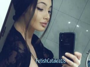 FetishCatalea18