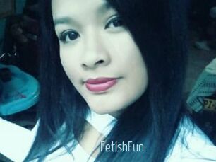 FetishFun
