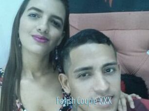 Fetish_Couple_XXX