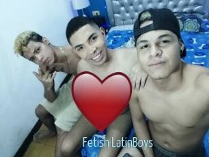 Fetish_LatinBoys