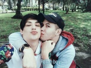 Fetish_boys