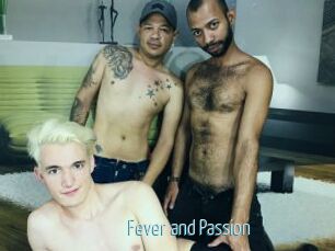 Fever_and_Passion
