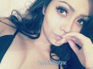 Feye_Valentine