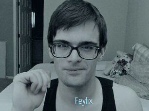 Feylix