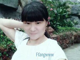 Ffangwww