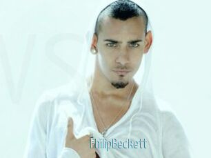 FhilipBeckett