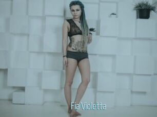 Fia_Violetta