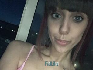 FialLika_