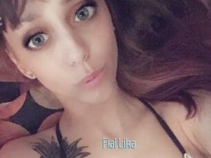 Fial_Lika